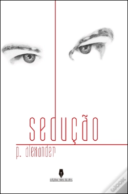 Capa do artigo Sedução