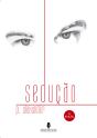 Sedução - Preview