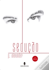 Capa do artigo Sedução