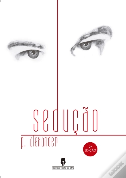 Capa do artigo Sedução