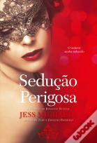 Sedução Perigosa