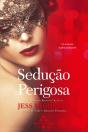 Sedução Perigosa - Preview