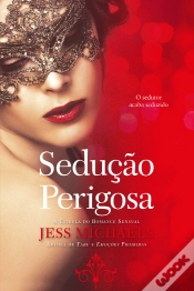 Capa do artigo Sedução Perigosa