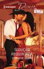 Sedução Requintada - Preview