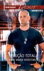 Sedução Total - Preview