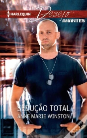 Capa do artigo Sedução Total