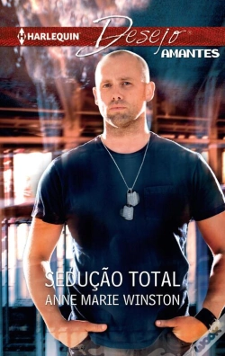 Capa do artigo Sedução Total