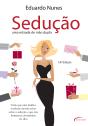 Sedução - Uma Estrada De Mão Dupla - Preview