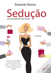 Capa do artigo Sedução - Uma Estrada De Mão Dupla