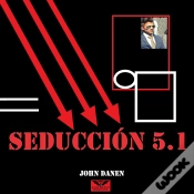 Capa do artigo Seducción 5.1