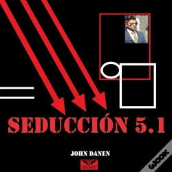 Capa do artigo Seducción 5.1