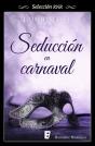 Seducción En Carnaval - Preview