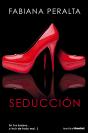 Seducción - Preview