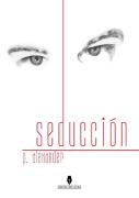 Seducción