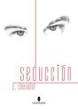 Seducción - Preview