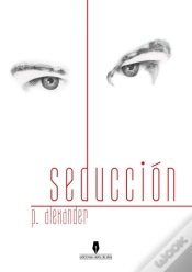 Capa do artigo Seducción