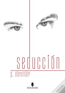 Capa do artigo Seducción