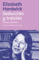 Seduccion Y Traicion