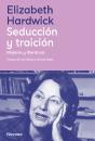 Seduccion Y Traicion - Preview