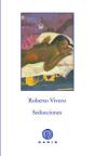 Seducciones - Preview
