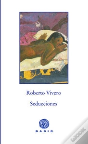 Capa do artigo Seducciones