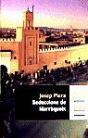 Seduccions De Marràqueix - Preview