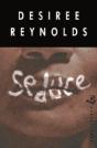 Seduce - Preview