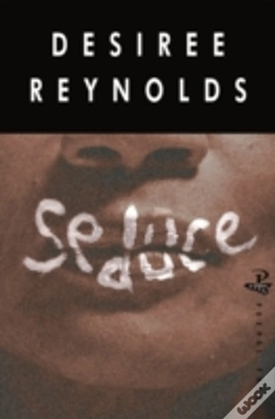 Capa do artigo Seduce