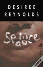 Capa do artigo Seduce