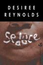 Seduce - Preview