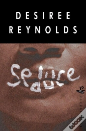 Capa do artigo Seduce