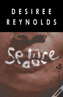 Capa do artigo Seduce