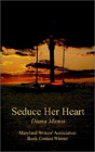 Seduce Her Heart - Preview