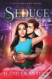 Seduce