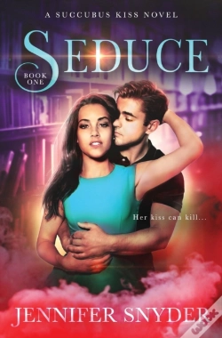 Capa do artigo Seduce