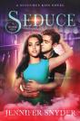 Seduce - Preview