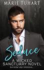 Seduce - Preview
