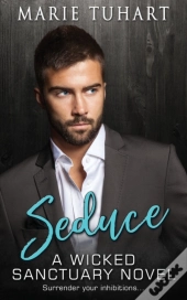 Seduce