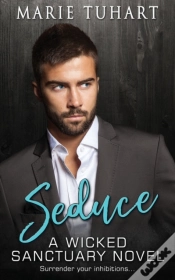 Capa do artigo Seduce
