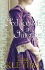 Seduce Me At Sunrise - Preview