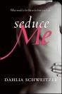 Seduce Me - Preview