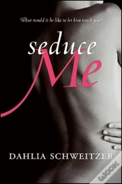 Capa do artigo Seduce Me