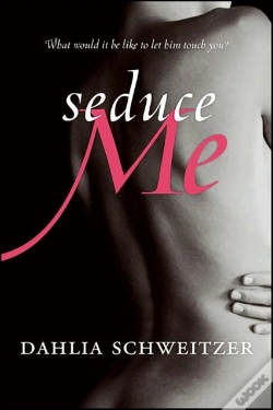 Capa do artigo Seduce Me