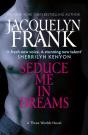 Seduce Me In Dreams - Preview