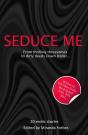 Seduce Me - Preview