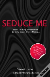 Seduce Me