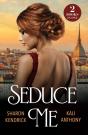 Seduce Me - Preview
