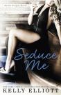 Seduce Me - Preview