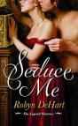 Seduce Me - Preview