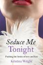 Seduce Me Tonight - Preview